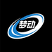 梦动集成家居旗舰店