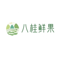 八桂鲜果