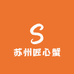 苏州匠心蟹