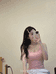 inner me 瑜伽服