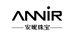 安妮珠宝annir