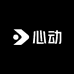 心动潮玩屋