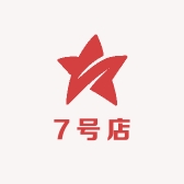 袁姐7号店