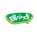 瑞小点糖友食品优选铺