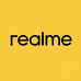真我realme数码旗舰店