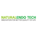 NATURALENDO TECH海外旗舰店