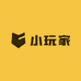 趣了个趣小玩家