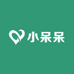 小呆呆严选店