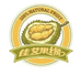 佳艾果缘浙江嘉兴卓然供应链管理有限公司蔬菜制品专卖店