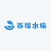 百福水族