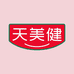 天美健胶原蛋白旗舰店