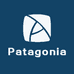 Patagonia巴塔哥尼亞