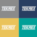 TEKREX言信数码科技