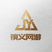 镜义网游