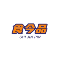 美好生活集团