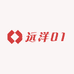 远洋o1