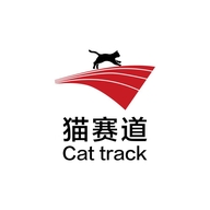 猫赛道宠物用品集合店