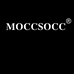 MOCCSOCC鞋类旗舰店