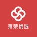 京荣优选
