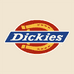 Dickies箱包旗舰店
