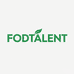 FODTALENT海外旗舰店