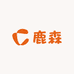 鹿森日化优品