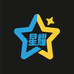 星耀XINGYAO户外用品店