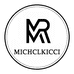 MICHCL KICCI