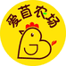爱苜生鲜旗舰店
