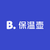 鹏雅保温壶
