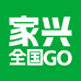 家兴全国购