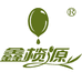 鑫榄源橄榄油企业店