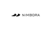 Nimbora户外