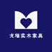 戈瑞实木家具
