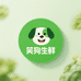 笑狗鲜生生鲜店