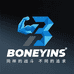 BONEYINS