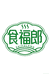 食福郎食品旗舰店