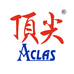 顶尖企业店