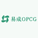 易成OPCG卡牌动漫社