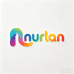 努尔兰精致纺织品店