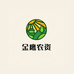 金鹰农资店