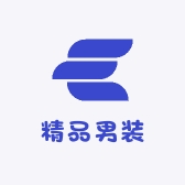 精品男装龙岩店