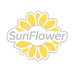 SunFlower服饰店