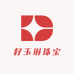 籽玉琳珠宝