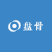 盘骨小店