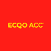 ECQO ACC文淏皮鞋专卖店
