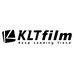酷莱特 KLT