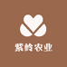 紫岭农业