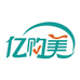 亿购美家庭清洁店的店铺头像
