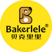 贝克里里专营店